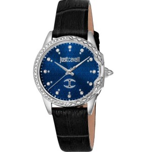 Zegarek Just Cavalli JC1L095L0315