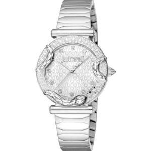Zegarek Just Cavalli JC1L234M0215