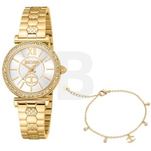 Zegarek Just Cavalli JC1L266M0025
