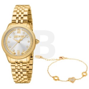 Zegarek Just Cavalli JC1L315M0055