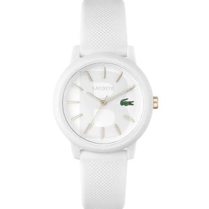 Zegarek Lacoste 12.12 Ladies 2001211