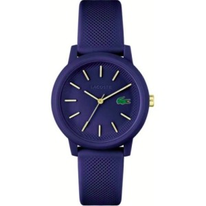 Zegarek Lacoste 2001271