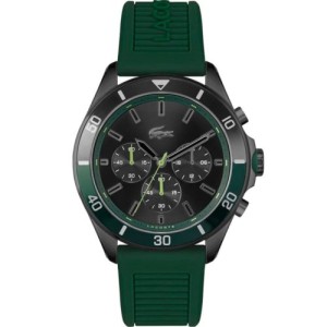 Zegarek Lacoste 2011153