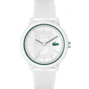 Zegarek Lacoste 2011169