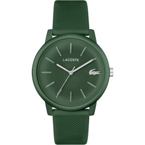 Zegarek Lacoste 2011238