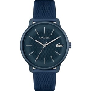 Zegarek Lacoste 2011241