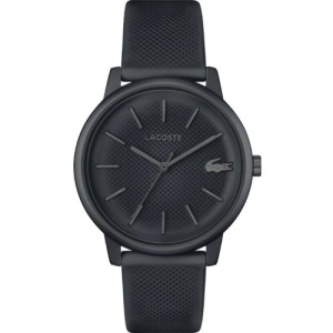 Zegarek Lacoste 2011242