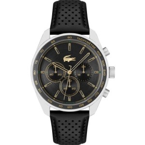Zegarek Lacoste 2011379