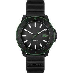 Zegarek Lacoste 2011412