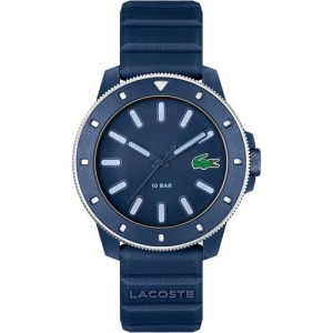 Zegarek Lacoste 2011413