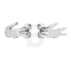 Biżuteria Lacoste Crocodile 2040050