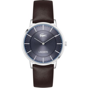 Zegarek Lacoste Crocorigin 2011473