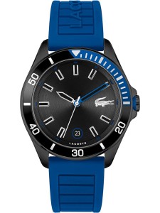 Zegarek Lacoste 2011262