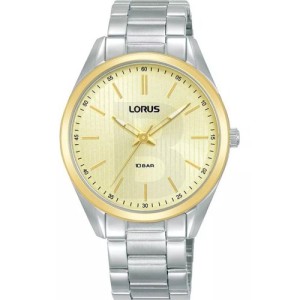 Zegarek Lorus RG214WX9