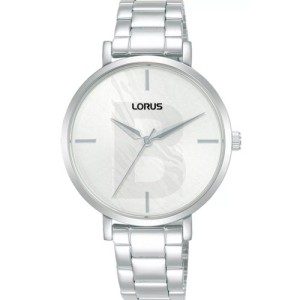 Zegarek Lorus RG225WX9
