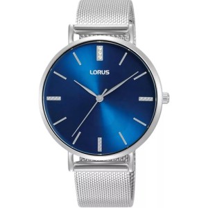 Zegarek Lorus RG267XX9