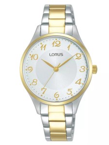 Zegarek Lorus RG270VX9