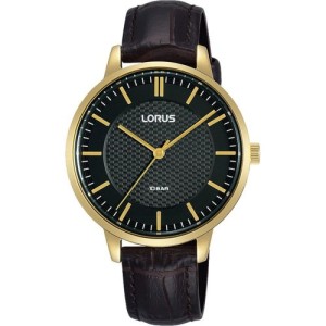 Zegarek Lorus RG276TX9
