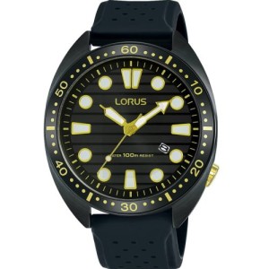 Zegarek Lorus RH927LX9
