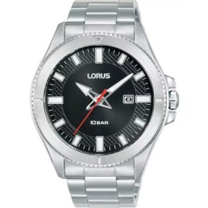 Zegarek Lorus RH995PX9