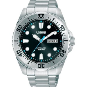 Zegarek Lorus RL471BX9S