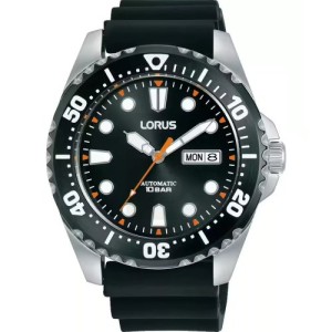 Zegarek Lorus RL481BX9