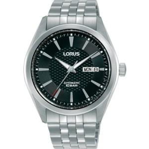 Zegarek Lorus RL483BX9