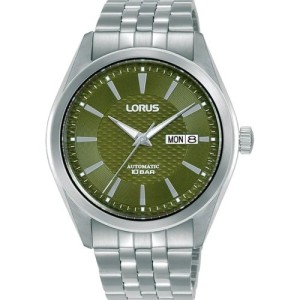 Zegarek Lorus RL487BX9S