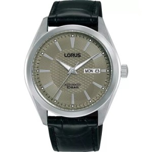 Zegarek Lorus RL489BX9