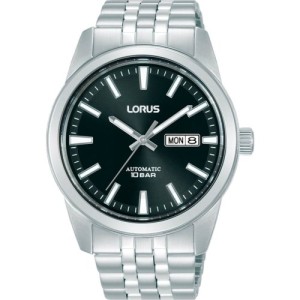 Zegarek Lorus RL491BX9S