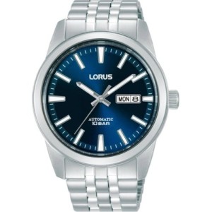 Zegarek Lorus RL493BX9S