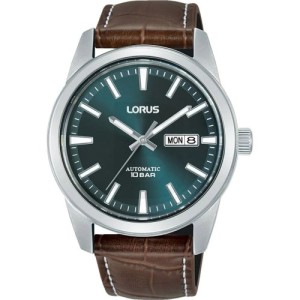 Zegarek Lorus RL497BX9S
