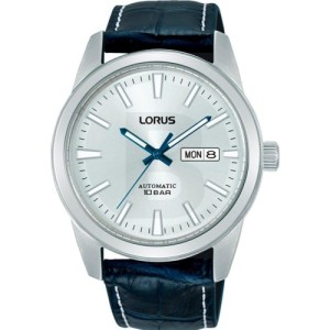 Zegarek Lorus RL499BX9S