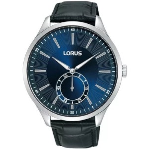 Zegarek Lorus RN473AX9