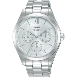 Zegarek Lorus RP651DX9