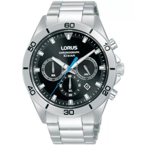 Zegarek Lorus RT335KX9