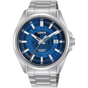 Zegarek Lorus RU403AX9