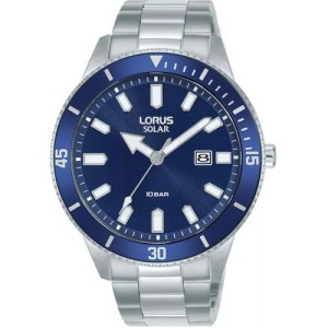 Zegarek Lorus RX313AX9