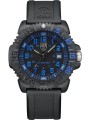 luminox_x2.2053_front.jpg