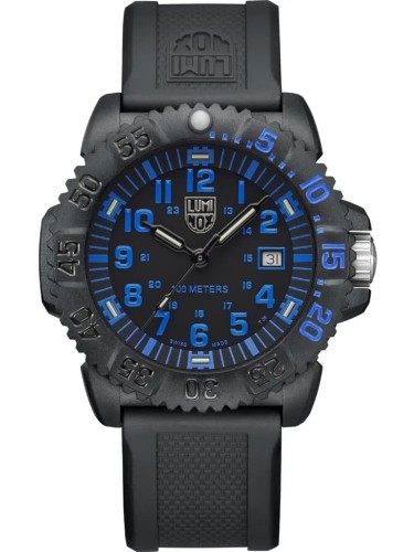 luminox_x2.2053_front.jpg
