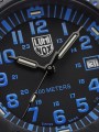 luminox_x2.2053_detail.jpg