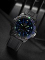 luminox_x2.2053_beautyshot.jpg