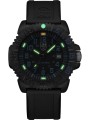 luminox_x2.2053_night.jpg