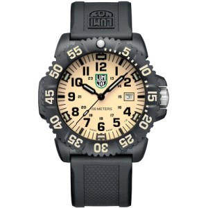 Zegarek Luminox X2.2055.SAND