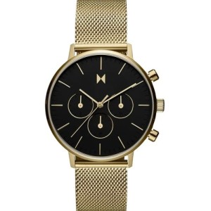 Zegarek MVMT 28000283-D