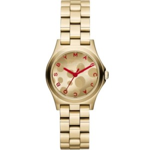 Zegarek Marc Jacobs MBM3270