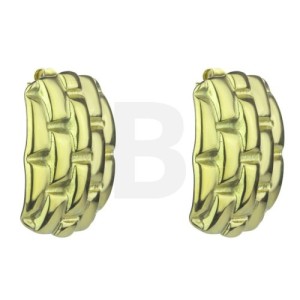 Biżuteria Marc Malone MCE24007G