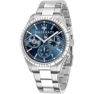 Zegarek Maserati Competizione R8853100013