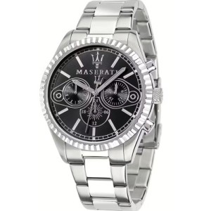 Zegarek Maserati R8853100014