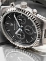 r8853100023_6.jpg